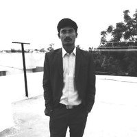 Prasanna Paul Devaraj