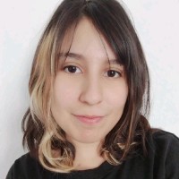 Lina Mercedes Perez Viveros
