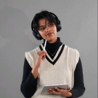 Hephzibah Rony
