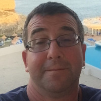 Gary Parsons