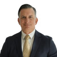 Luis Hoffmann