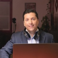 Jhon Giraldo