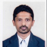 Mohamed Yusuf Sirajudeen