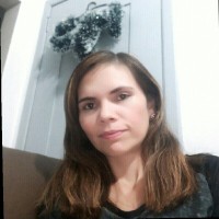 Daniela Baia