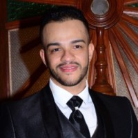 Bruno Cardoso