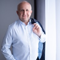 Anton Jakabos