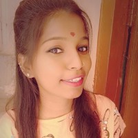 Rajitha Marudi