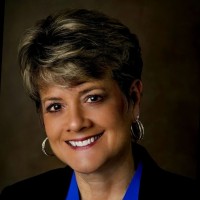 Brenda Descamps, Bcc, Shrm-Scp