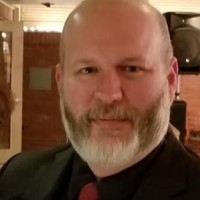 Chad Dunemann