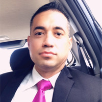 Mauricio Covarrubias