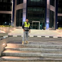 Mohamed Samy