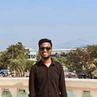 Rahul Lokhande