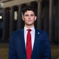 Zachary Perez