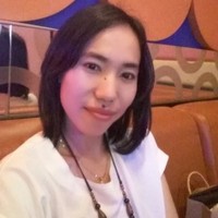 Triya Ningsih