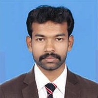 jaya vinoth