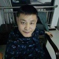 邹继明