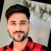 Sagar Agravat