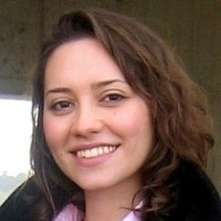 Vanina Costa Cortez