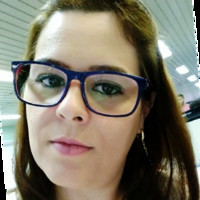 Viviane Sanches