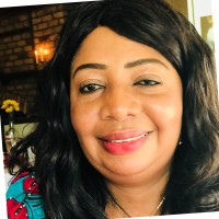 Ifeoma Oduntan