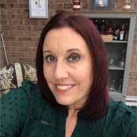 Claire Birch
