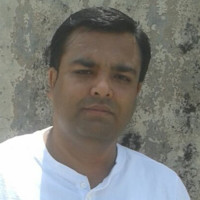 SURAJ MALIK