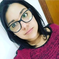 Raquel Trivia Miguel