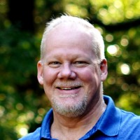Todd Albracht