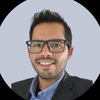 Pedro Hurtado