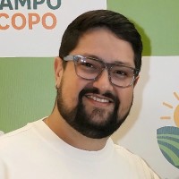 Fernando Souza 🏳️‍🌈