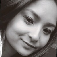 Sushmita Khadka