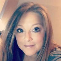 Valerie Gilmartin, Mba