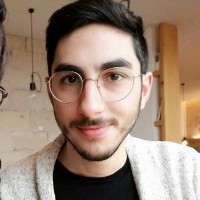 Alessio Genna