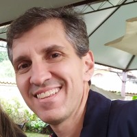 Fabrício (De Castro) Alves