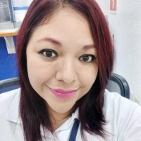 claudia Karime Salinas Rojas