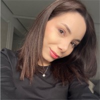 Meri Khotsuryan