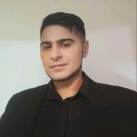 Emanuel Luciano Caram