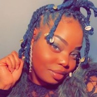 Lashunda Johnson
