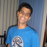 Iuri Da Silva