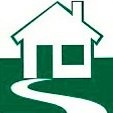 Concord Homes