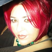 Laura D'Andrea-Lovatt