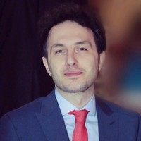 M.Kemal Akşehir