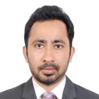 Md. Ariful Alam Khan