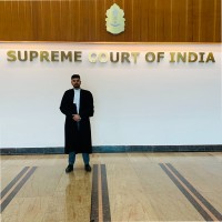 Rohit Dhiman