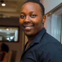 Edwin Kattam