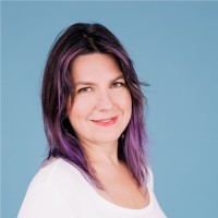 Maria Tsukernik, PhD