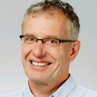 Daniel Krebs