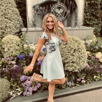 🧚🏼 Becky Teubler