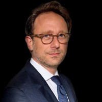 Pascal HERVE