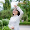 Bảo Châu Nguyễn Trần